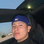 Download jordyl1 OnlyFans leaks for free 

 profile picture