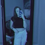 Free access to (@jordyncota) Leaked OnlyFans 

 profile picture