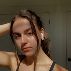 jordynh OnlyFans Leaked Photos and Videos 

 profile picture
