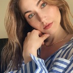 Free access to (@jordynjaci) Leak OnlyFans 

 profile picture