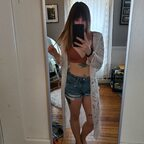 jordynjupiter (jordyn) OnlyFans Leaked Pictures and Videos 

 profile picture