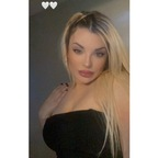 jordynlee (JORDYN LEE) OnlyFans Leaked Pictures and Videos 

 profile picture