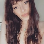 Download jordysage OnlyFans content for free 

 profile picture