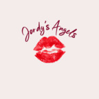 jordysangels1 (Jordy's Angels) free OnlyFans Leaked Pictures and Videos 

 profile picture