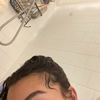 Onlyfans leak jordyyxo 

 profile picture