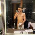 Free access to (@jorge3402) Leaks OnlyFans 

 profile picture