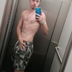 Onlyfans leaks jorge_pm 

 profile picture
