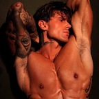 Free access to jorgedarek Leaks OnlyFans 

 profile picture