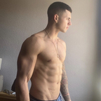 Onlyfans leaks jorgedariel97 

 profile picture