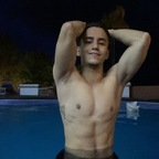Free access to @jorgedelrey Leaks OnlyFans 

 profile picture