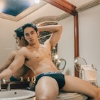jorgelobo OnlyFans Leaks 

 profile picture