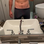 jorgeshuge OnlyFans Leaks 

 profile picture