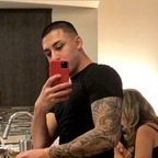 Santana jorgesvntana Leak OnlyFans 

 profile picture