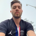 Free access to (@jorginh00) Leak OnlyFans 

 profile picture