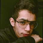 Onlyfans leak jorgrjas 

 profile picture