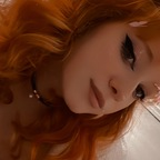 Download jorisan OnlyFans content for free 

 profile picture