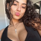 JORIYUM (joriyum) Leak OnlyFans 

 profile picture