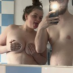 Jorja and Nathan jorjaandnathan Leaks OnlyFans 

 profile picture