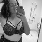 Free access to (jorjadwy3r) Leak OnlyFans 

 profile picture