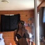 Jorja Lepper (jorjalepper) Leaked OnlyFans 

 profile picture