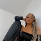 jorjalove1998 OnlyFans Leaked 

 profile picture
