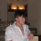 Download jormanxxxtommy OnlyFans content for free 

 profile picture