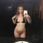 joordynalexis jorrdynalexis Leak OnlyFans 

 profile picture