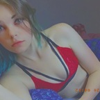 Free access to (@jorysfreckles) Leak OnlyFans 

 profile picture