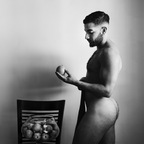Onlyfans leak jos_rjz 

 profile picture