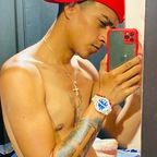 josa_lic (josafath Constantino) free OnlyFans Leaks 

 profile picture