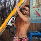 Onlyfans leak joscardavid 

 profile picture