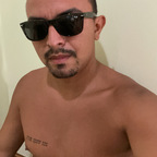 Download jose199108 OnlyFans leaks for free 

 profile picture