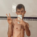 Onlyfans leaked jose_20bcn 

 profile picture