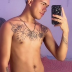 Jose Ronaldo 24CM (jose_boytv) Leak OnlyFans 

 profile picture