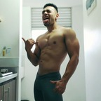 josedaniab OnlyFans Leaked 

 profile picture