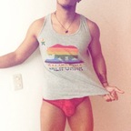 josedanielp10 OnlyFans Leaked Photos and Videos 

 profile picture