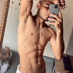 Free access to (@josedavidperez200) Leaks OnlyFans 

 profile picture
