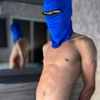 Onlyfans leak joseelbisexual 

 profile picture