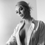 josefa.k (Josefa King) free OnlyFans Leaked Videos and Pictures 

 profile picture