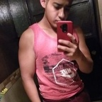 jose jesus santos josejesussanto2 Leaks OnlyFans 

 profile picture