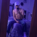 Onlyfans leaked joseliiito97 

 profile picture