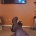 joselle (Joselle) free OnlyFans Leaked Videos and Pictures 

 profile picture