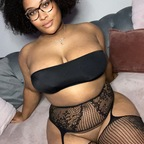 Onlyfans leaked joselyn.dtx 

 profile picture