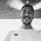 joseoug (Jose) free OnlyFans Leaked Videos and Pictures 

 profile picture