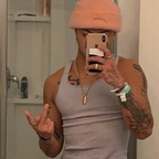 Free access to (joseph.dinh) Leaks OnlyFans 

 profile picture