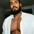 El negro @joseph7609 Leaks OnlyFans 

 profile picture