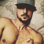 joseph_mathew (Joseph Mathew) OnlyFans content 

 profile picture