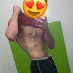 Free access to (@josephallen0101) Leaks OnlyFans 

 profile picture