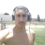 josephfaithful (Joseph Faithful) OnlyFans Leaked Content 

 profile picture