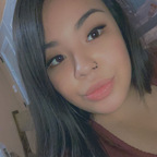 josephine099 (Jo) free OnlyFans content 

 profile picture